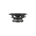 MISCO 93074 썸네일 3