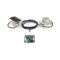 MISCO TK-101