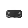 MISCO 93103 썸네일 1