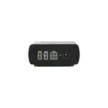 MISCO 93103 썸네일 3