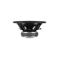 MISCO 93044 썸네일 2