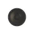 MISCO 93044 썸네일 3