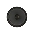 MISCO 93053 썸네일 3