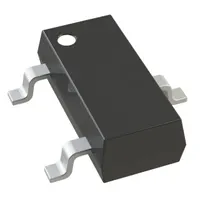 Nexperia USA Inc. PESD2CANFD27L-TR