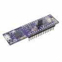 Renesas Electronics Corporation RTK5RLG1N0C00000BJ