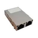 Renesas Electronics Corporation RY9012A0000GZ00#002