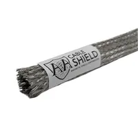 CO-NETIC® AA CABLE SHIELD® WBS-750