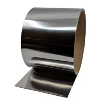 MuMETAL® MU008-8