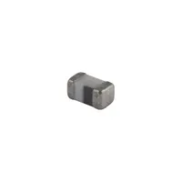 Eaton - Electronics Division MFBW1V1005-750-R
