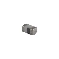 Eaton - Electronics Division MFBM1V1608-221-R