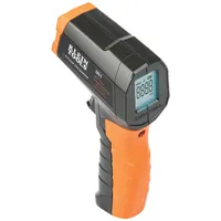 Klein Tools, Inc. IR1