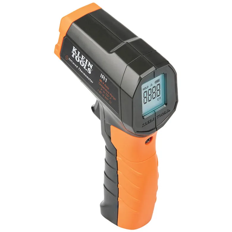 Klein Tools, Inc. IR1