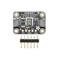 Adafruit Industries LLC 4716