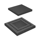 Renesas Electronics Corporation R7S921041VCBG#BC0