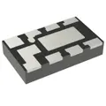 Hình thu nhỏ Vishay Semiconductor Opto Division VCNL3030X01-GS18 1