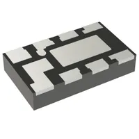 Vishay Semiconductor Opto Division VCNL3030X01-GS08