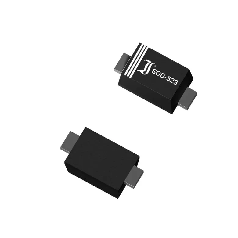 Diotec Semiconductor 1N4148WT