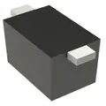 Diotec Semiconductor 1N4148WT 썸네일 2