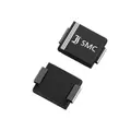 Hình thu nhỏ Diotec Semiconductor ES3D 1