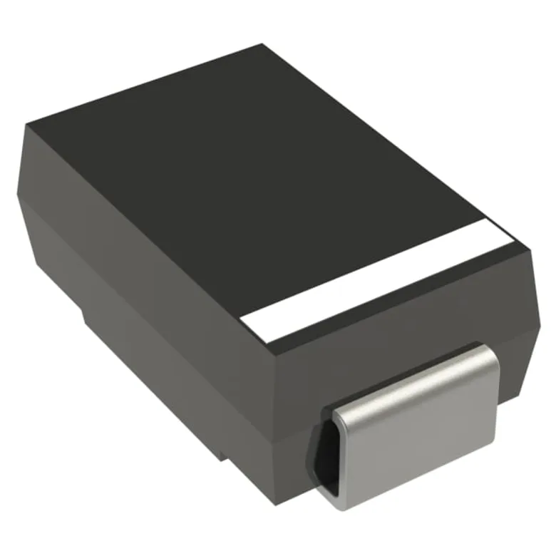 Diotec Semiconductor SK26