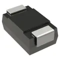 Diotec Semiconductor US1J 썸네일 2