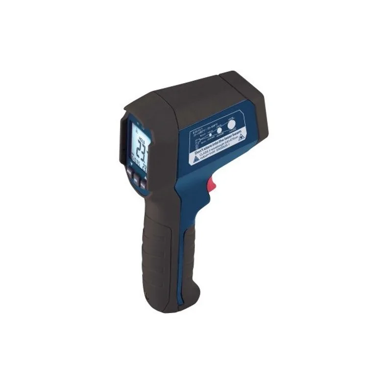 REED Instruments R2310