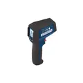 REED Instruments R2310 サムネイル 2