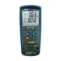 REED Instruments R5001 썸네일 1