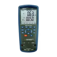 REED Instruments R5001