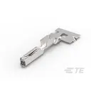 TE Connectivity AMP Connectors 1924782-3