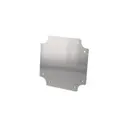 Bud Industries PUX-16535
