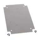 Bud Industries PWX-12847