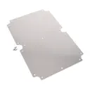 Bud Industries PUX-16540