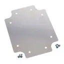 Bud Industries PUX-16534