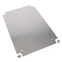 Bud Industries PWX-12850
