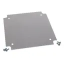 Bud Industries PWX-12848