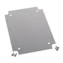 Bud Industries PWX-12846