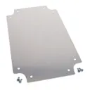 Bud Industries PUX-16538