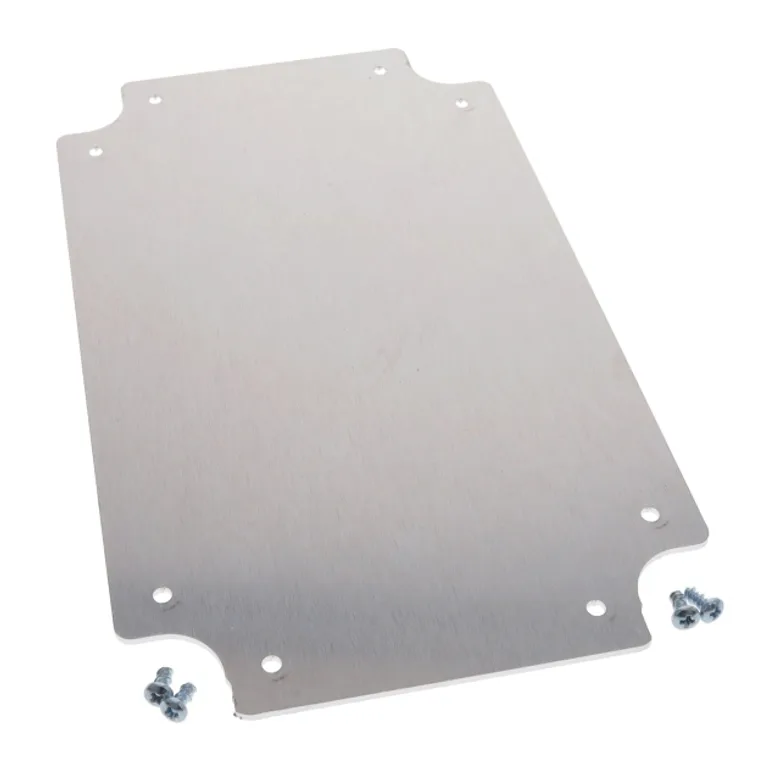 Bud Industries PUX-16538