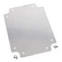 Bud Industries PUX-16536