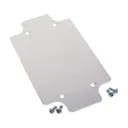Bud Industries PUX-16533
