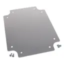 Bud Industries PUX-16537