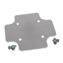 Bud Industries PUX-16532