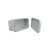 Bud Industries PU-16538