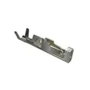 Amphenol ICC (FCI) 10157551-0P10LF