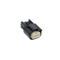 Molex 0334713301 썸네일 1