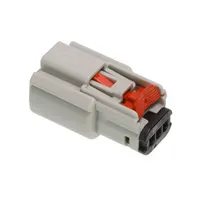 Molex 0334713307