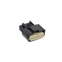 Molex 0334716001
