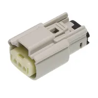 Molex 0334713302