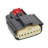 Molex 0334716006